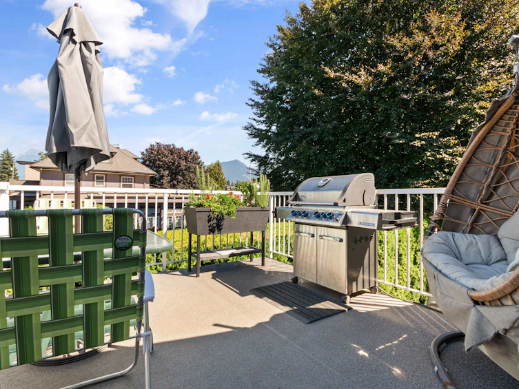 46028 First Avenue, Chilliwack, BC, V2P 1W1 - 32