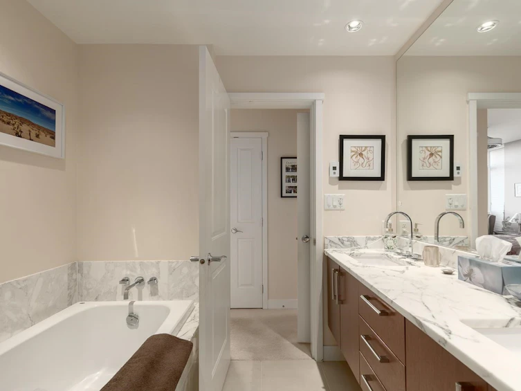 302-1333 W 11th Avenue, Vancouver, BC, V6H 0A4 - 17