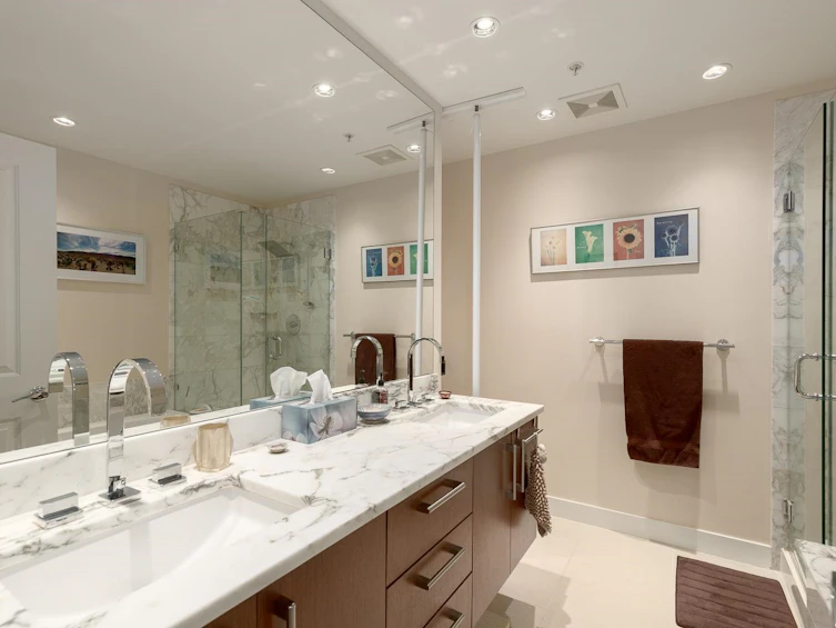 302-1333 W 11th Avenue, Vancouver, BC, V6H 0A4 - 16