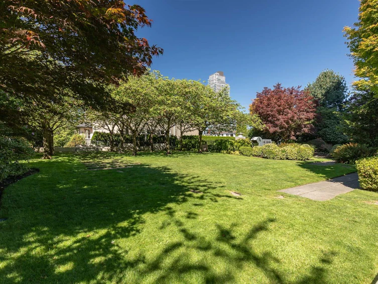 302-1333 W 11th Avenue, Vancouver, BC, V6H 0A4 - 23