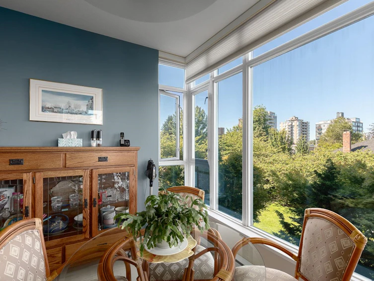302-1333 W 11th Avenue, Vancouver, BC, V6H 0A4 - 11