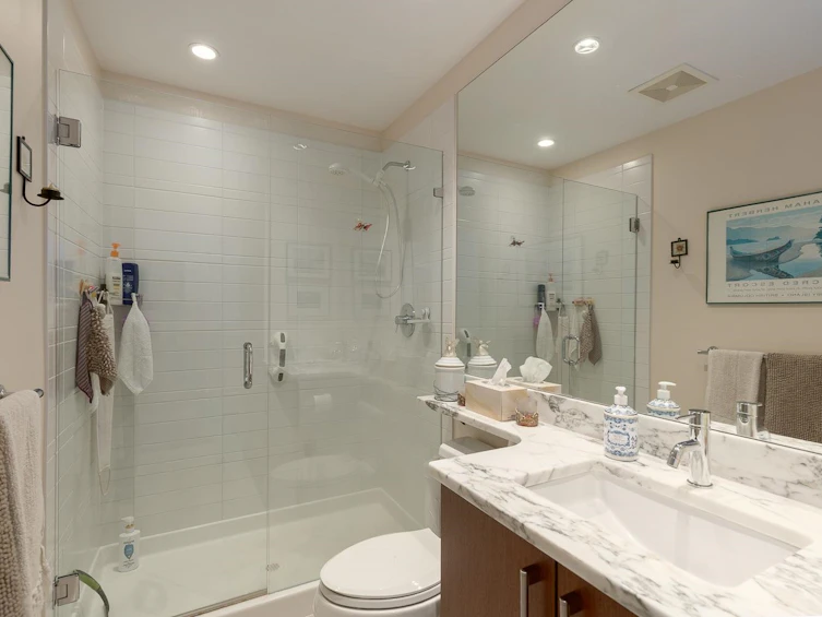 302-1333 W 11th Avenue, Vancouver, BC, V6H 0A4 - 13