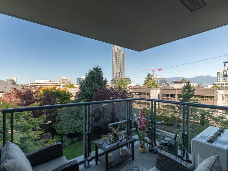 302-1333 W 11th Avenue, Vancouver, BC, V6H 0A4 - 20