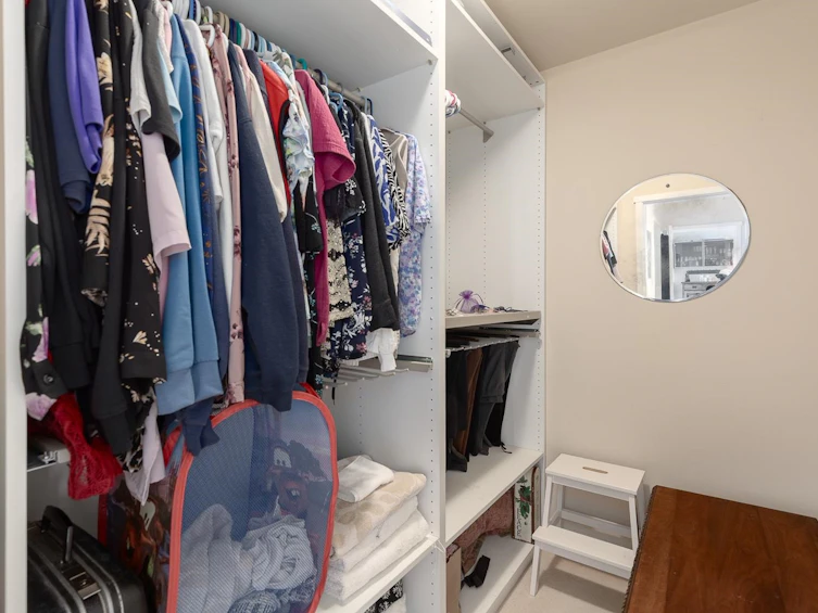 302-1333 W 11th Avenue, Vancouver, BC, V6H 0A4 - 18