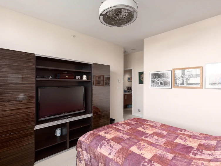 302-1333 W 11th Avenue, Vancouver, BC, V6H 0A4 - 15