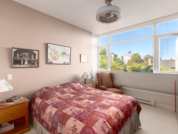 302-1333 W 11th Avenue, Vancouver, BC, V6H 0A4 - 14