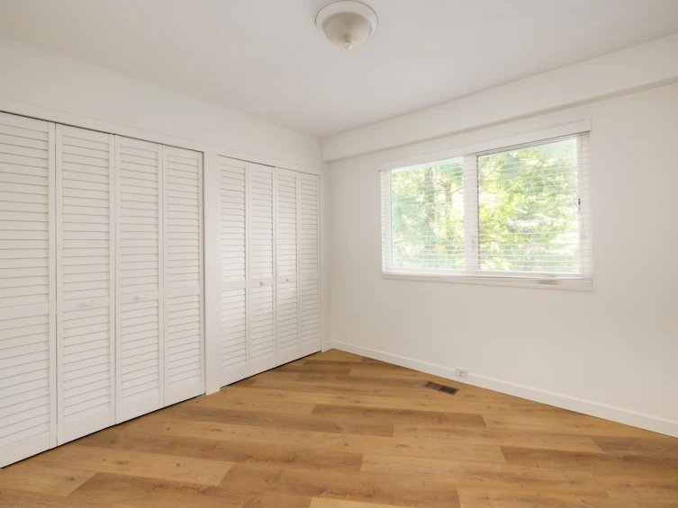 5733 Bluebell Drive, West Vancouver, BC, V7W 1T2 - 19