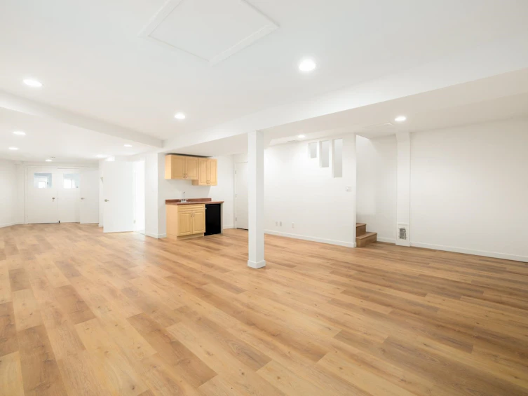 5733 Bluebell Drive, West Vancouver, BC, V7W 1T2 - 25