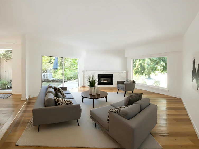 5733 Bluebell Drive, West Vancouver, BC, V7W 1T2 - 4