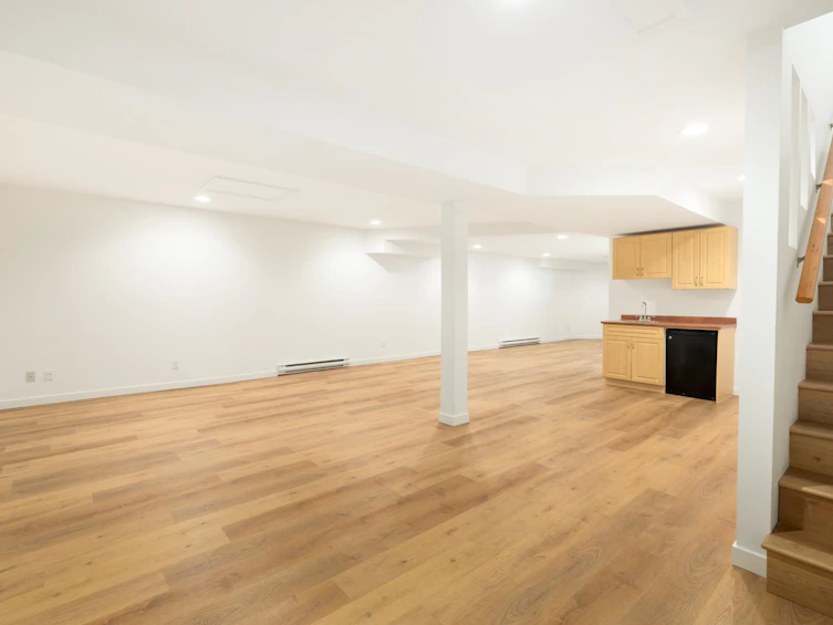 5733 Bluebell Drive, West Vancouver, BC, V7W 1T2 - 23