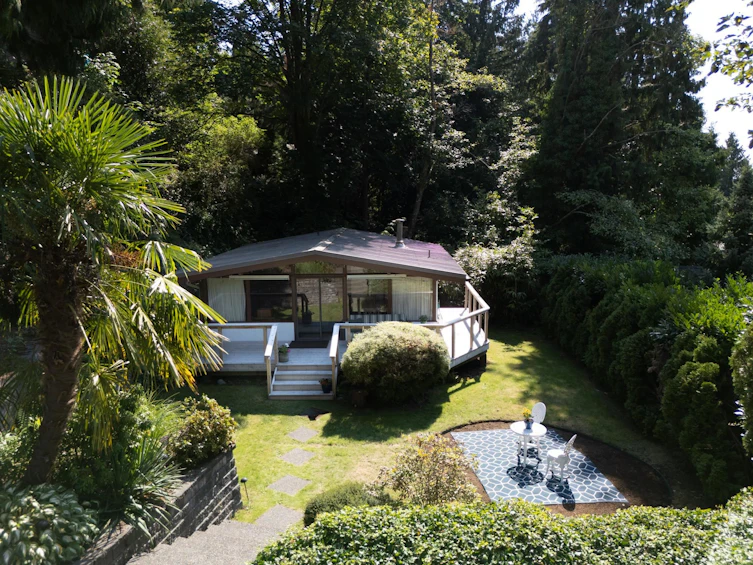 5733 Bluebell Drive, West Vancouver, BC, V7W 1T2 - 28