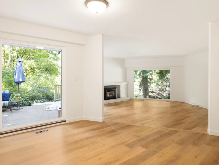 5733 Bluebell Drive, West Vancouver, BC, V7W 1T2 - 11