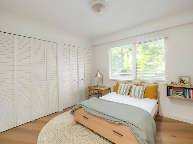 5733 Bluebell Drive, West Vancouver, BC, V7W 1T2 - 18