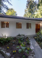 5733 Bluebell Drive
