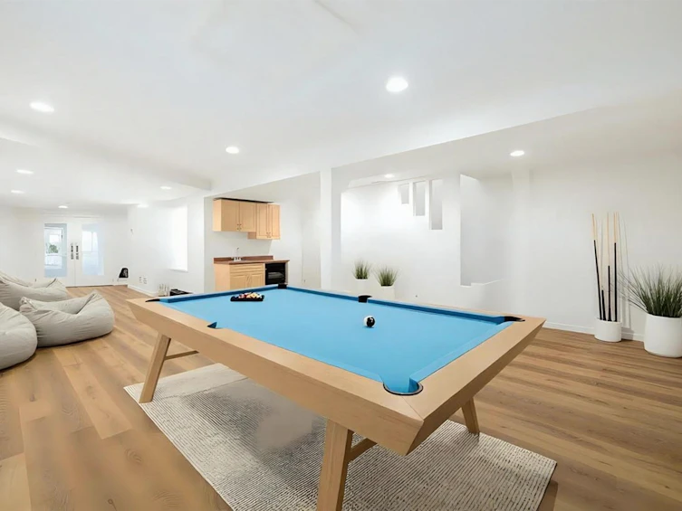 5733 Bluebell Drive, West Vancouver, BC, V7W 1T2 - 24
