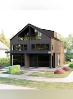 2 98 W 37th Avenue