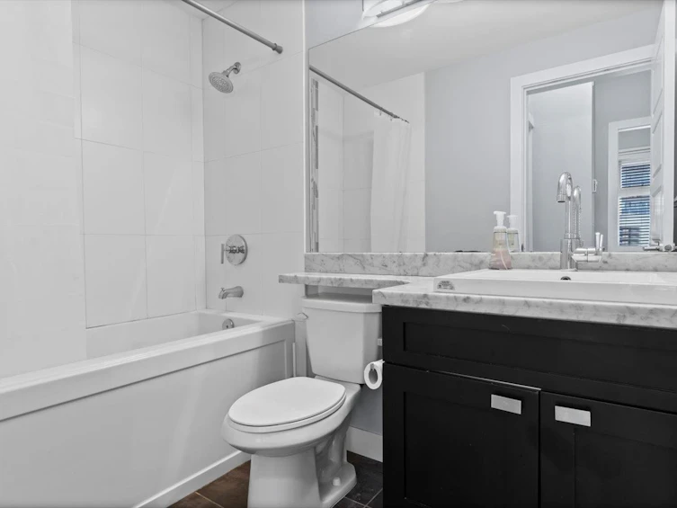 111-20058 Fraser Highway, Langley, BC, V3A 0E5 - 17