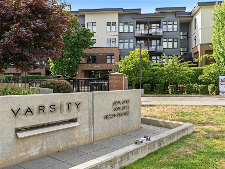 111-20058 Fraser Highway, Langley, BC, V3A 0E5 - 24