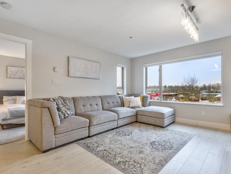 305-4728 Dawson Street, Burnaby, BC, V5C 0A9 - 9