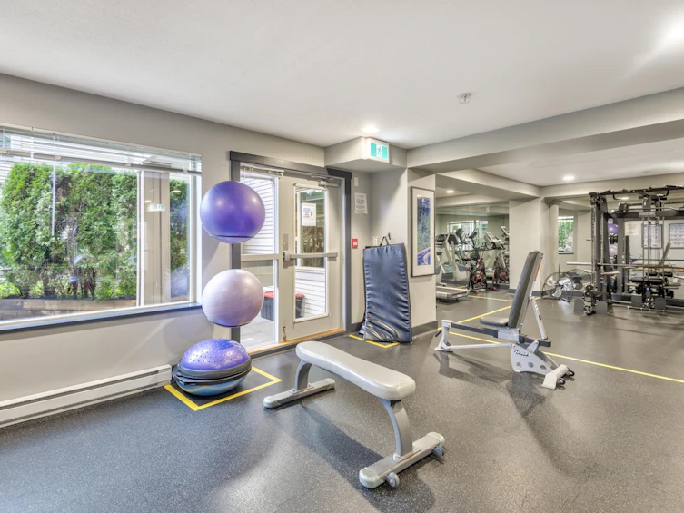 305-4728 Dawson Street, Burnaby, BC, V5C 0A9 - 19