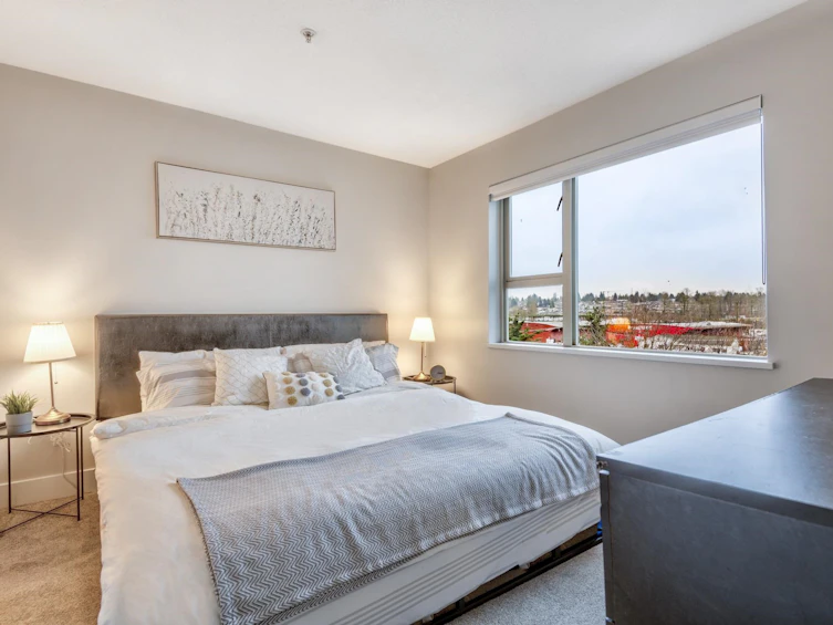 305-4728 Dawson Street, Burnaby, BC, V5C 0A9 - 13