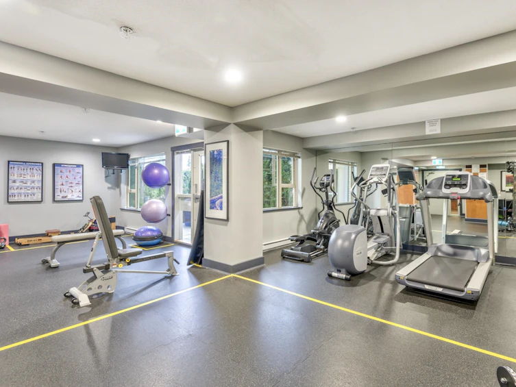 305-4728 Dawson Street, Burnaby, BC, V5C 0A9 - 20