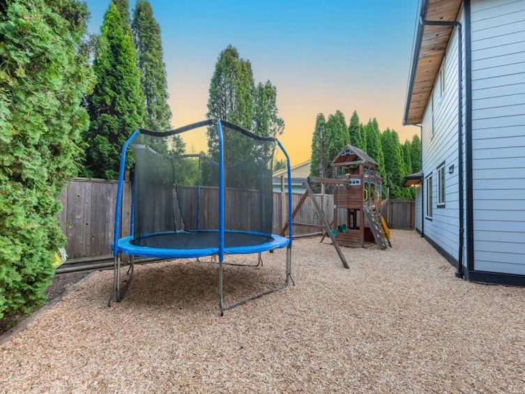 19983 48a Avenue, Langley, BC, V3A 6Y1 - 24