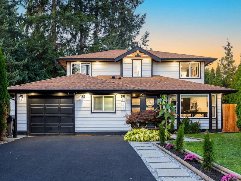 19983 48a Avenue, Langley BC V3A 6Y1