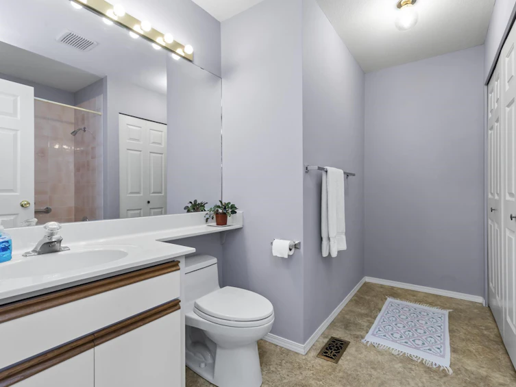 51-33922 King Road, Abbotsford, BC, V2S 4N5 - 22