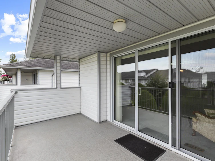 51-33922 King Road, Abbotsford, BC, V2S 4N5 - 11