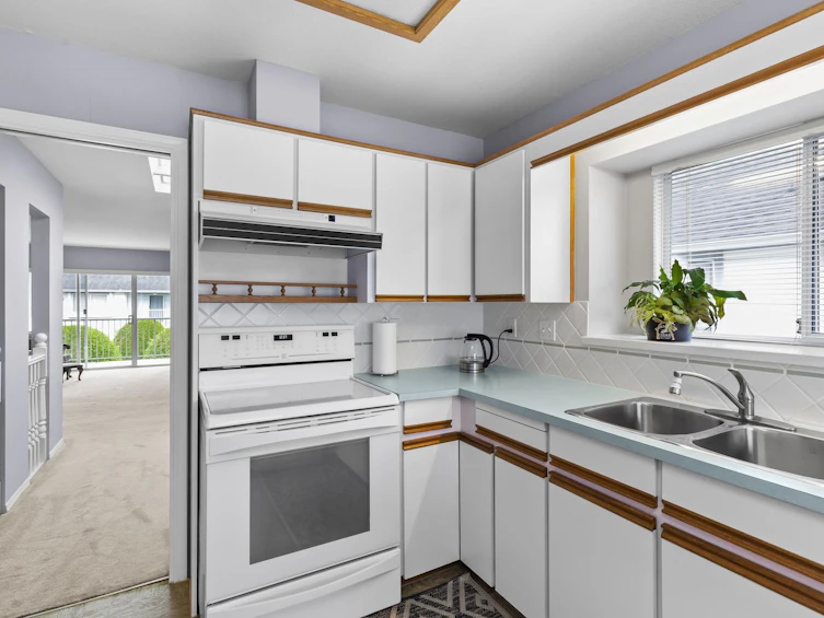 51-33922 King Road, Abbotsford, BC, V2S 4N5 - 7