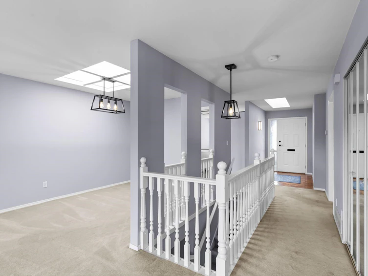 51-33922 King Road, Abbotsford, BC, V2S 4N5 - 24