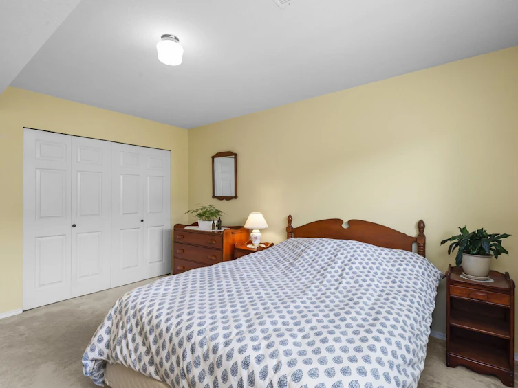 51-33922 King Road, Abbotsford, BC, V2S 4N5 - 34