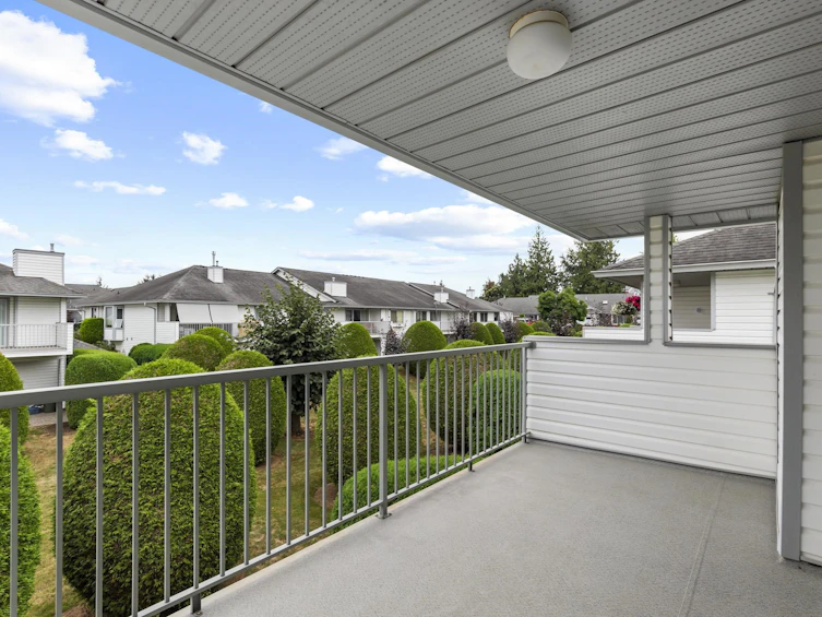 51-33922 King Road, Abbotsford, BC, V2S 4N5 - 12