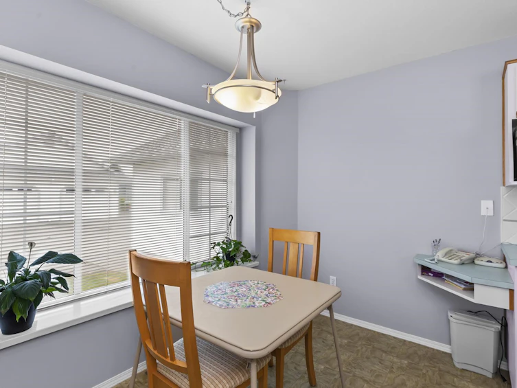 51-33922 King Road, Abbotsford, BC, V2S 4N5 - 6