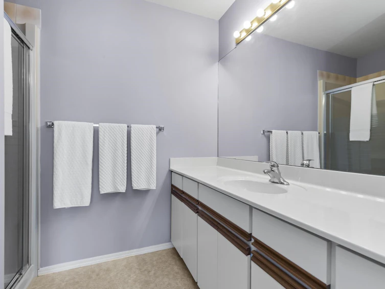 51-33922 King Road, Abbotsford, BC, V2S 4N5 - 20