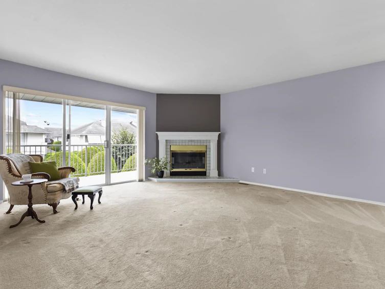 51-33922 King Road, Abbotsford, BC, V2S 4N5 - 10
