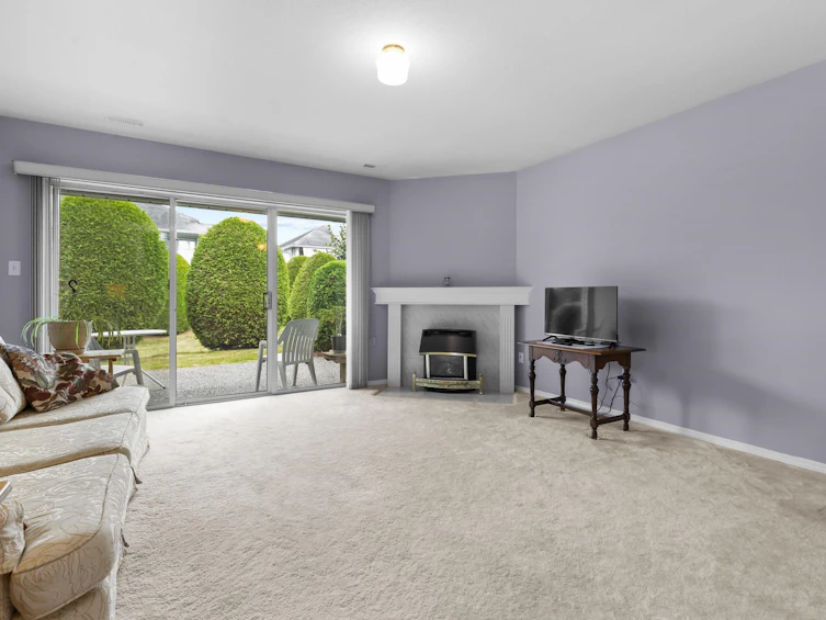 51-33922 King Road, Abbotsford, BC, V2S 4N5 - 26