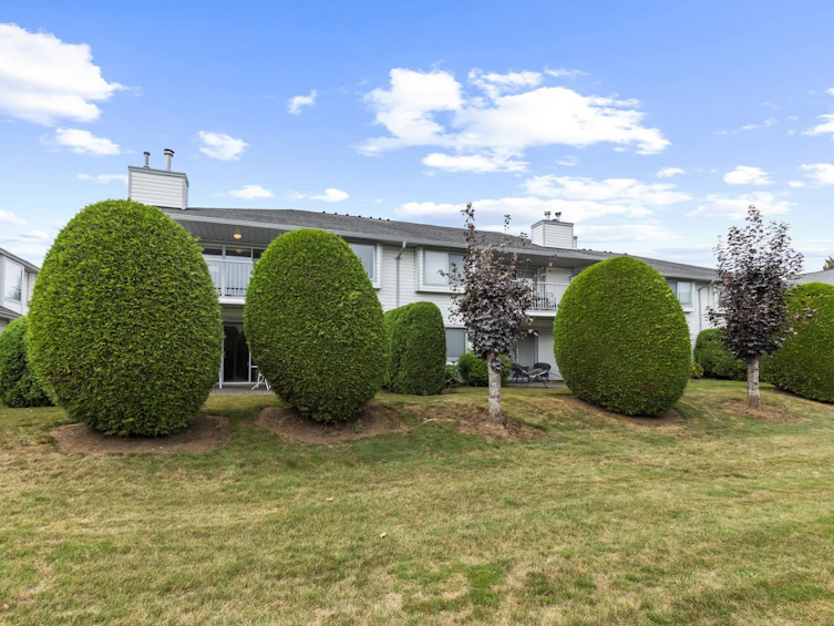 51-33922 King Road, Abbotsford, BC, V2S 4N5 - 37