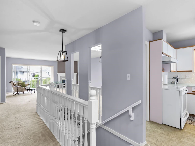 51-33922 King Road, Abbotsford, BC, V2S 4N5 - 15