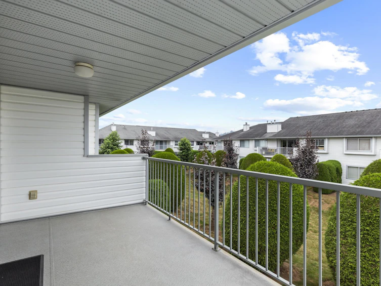 51-33922 King Road, Abbotsford, BC, V2S 4N5 - 13
