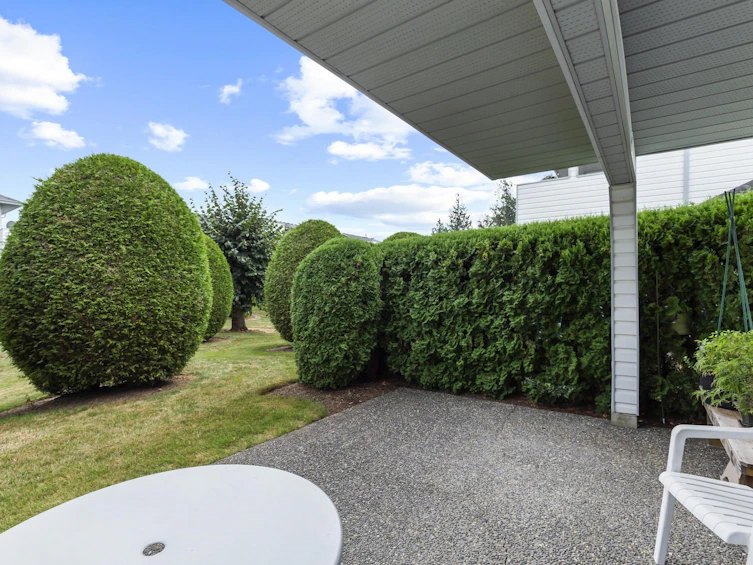 51-33922 King Road, Abbotsford, BC, V2S 4N5 - 29