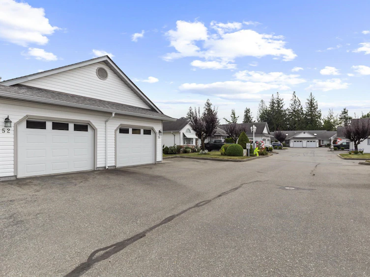 51-33922 King Road, Abbotsford, BC, V2S 4N5 - 38