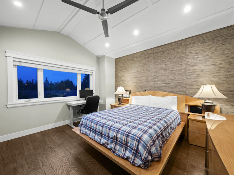8841 Stegavik Court, Delta, BC, V4C 0C6 - 26