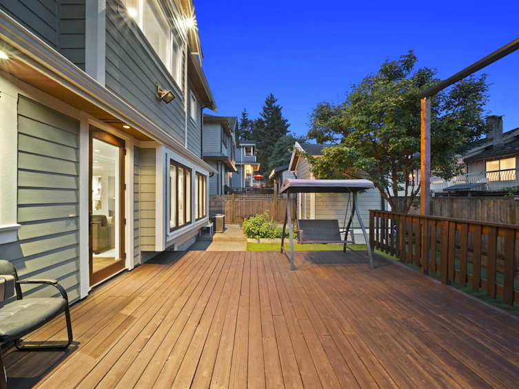 8841 Stegavik Court, Delta, BC, V4C 0C6 - 18