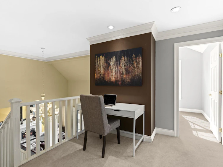 2338 138a Street, Surrey, BC, V4A 9V8 - 26