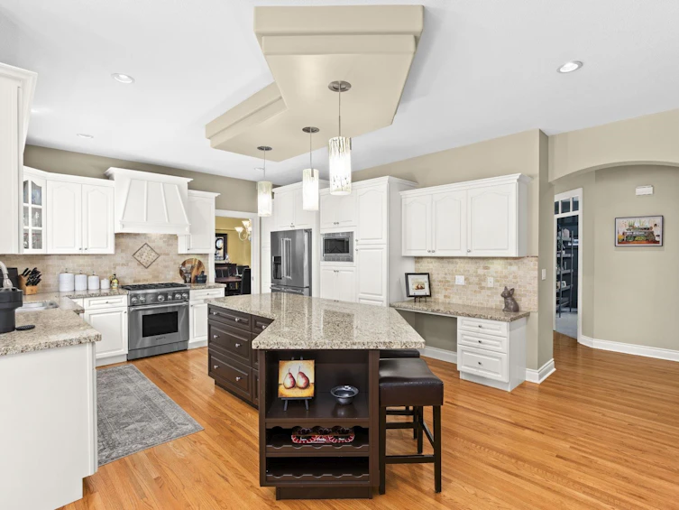 2338 138a Street, Surrey, BC, V4A 9V8 - 8