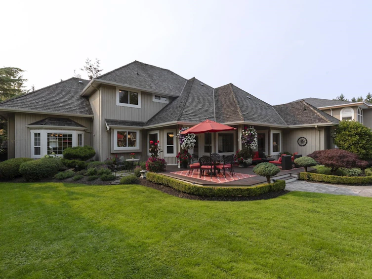 2338 138a Street, Surrey, BC, V4A 9V8 - 38