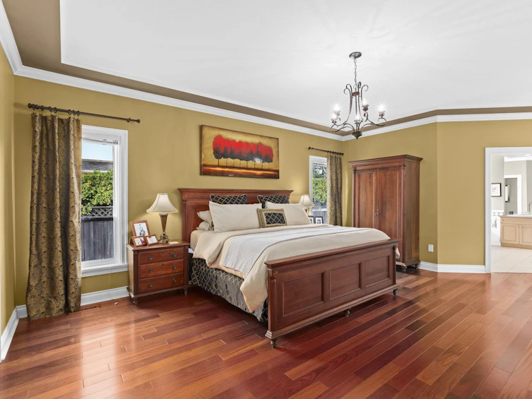 2338 138a Street, Surrey, BC, V4A 9V8 - 19