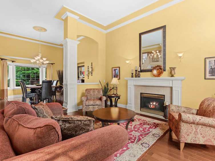 2338 138a Street, Surrey, BC, V4A 9V8 - 15